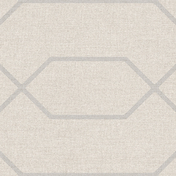 Porcelanosa Diamond Tailor Bone 100337339 official