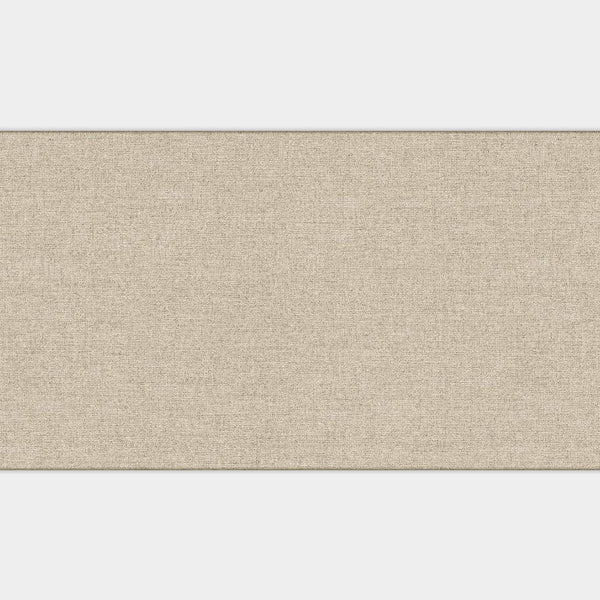 Porcelanosa Tailor Taupe 100337340 square