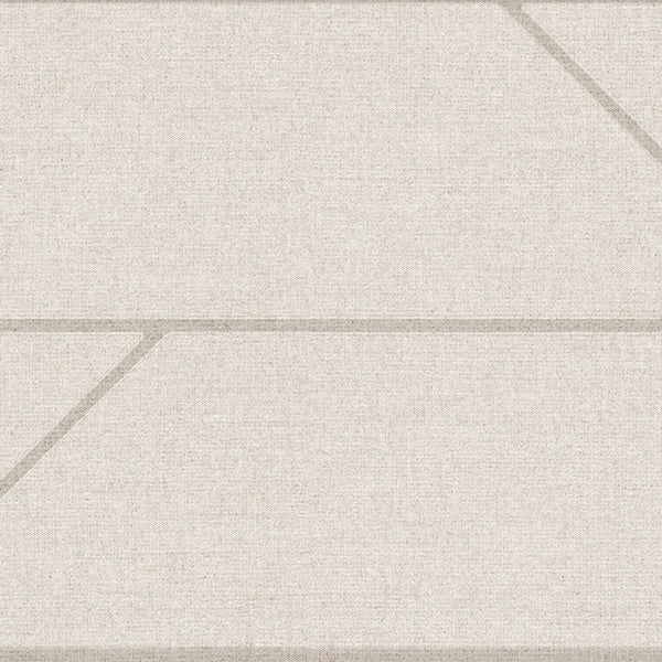 Porcelanosa Deco Tailor Bone 100337346 official