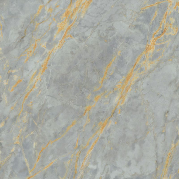 ABK Sensi Signoria Grigio Siena superficie effetto marmo