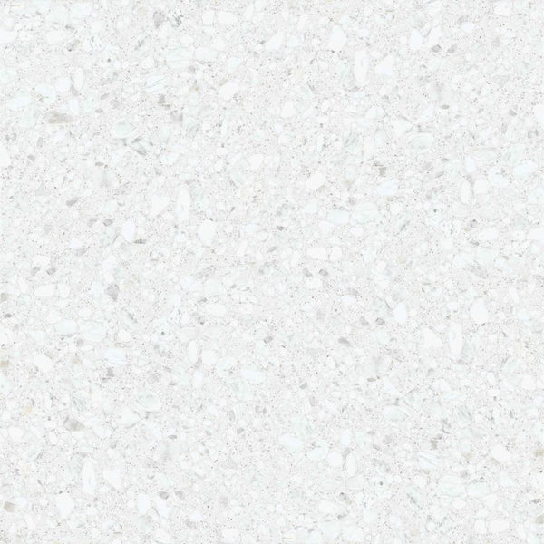 ABK Sensi 900 Venezia Nuvola Antique superficie effetto terrazzo