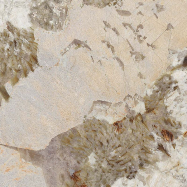 ABK Sensi Nuance Patagonia Wow 3D superficie effetto marmo