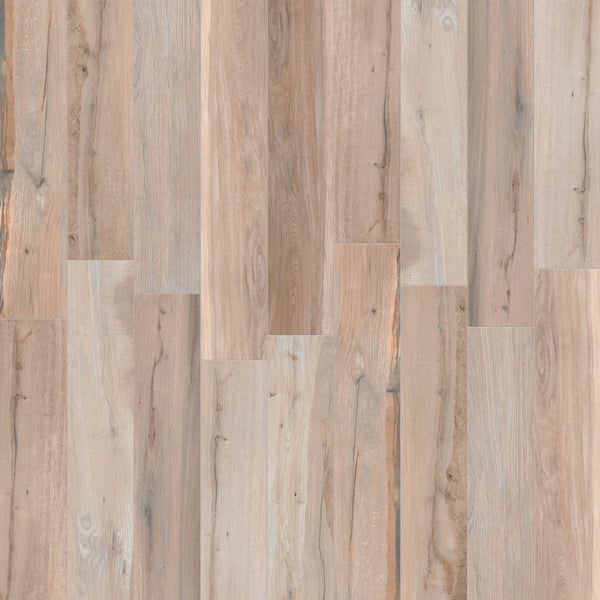 ABK Soleras Beige superficie effetto legno