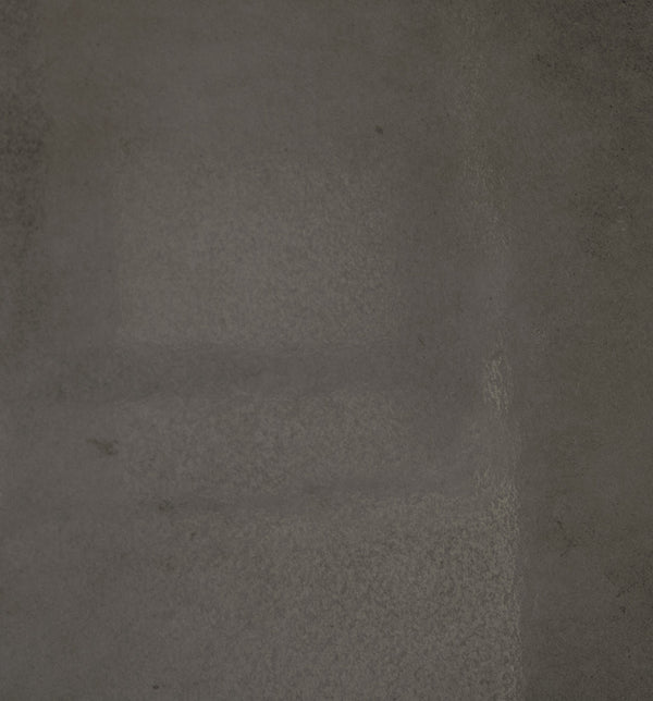 Terratinta Betontech Mud lucido