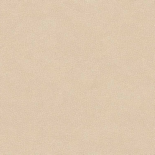 Versace Leatherwood Cuir Beige 3D official