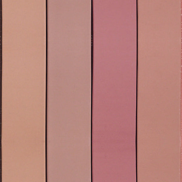 41zero42 Cosmo Cmatte Cotto matt R10 6×15 cm