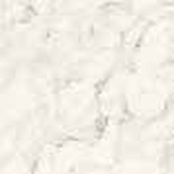 41zero42 Dandy White matt R10 B 18×18 cm