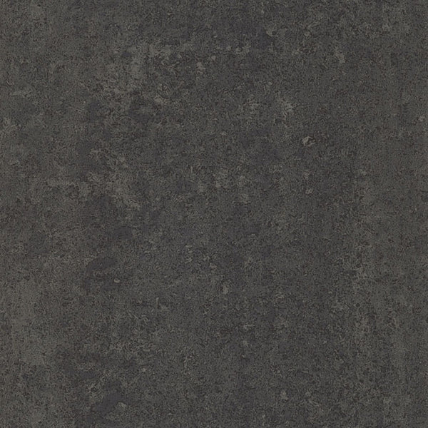 Casalgrande Padana Marte Nero Acapulco Antibatterica, texture effetto marmo