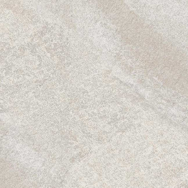 Casalgrande Padana Petra Perla, texture effetto quarzite
