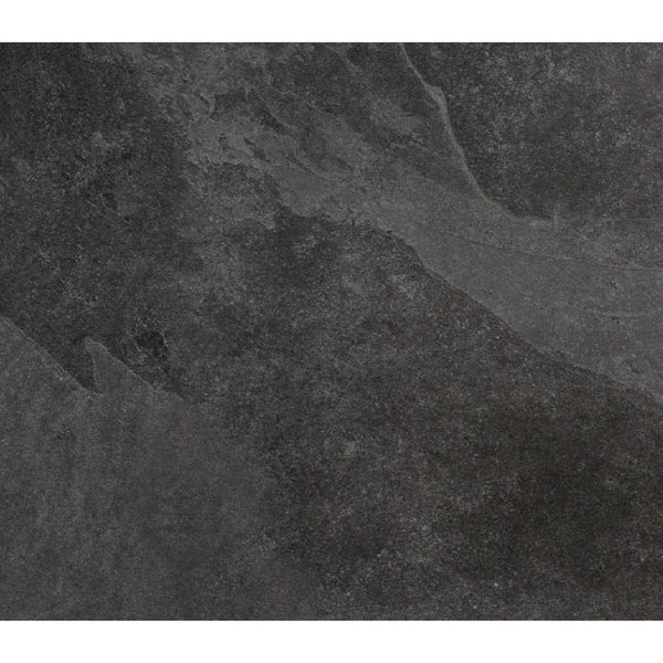 Marazzi Mystone Ardesia20 Antracite