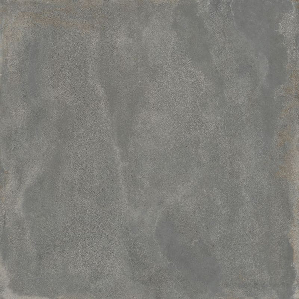 ABK Blend Concrete Grey Combo superficie effetto cemento
