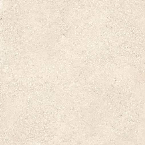 Sant'Agostino Duo Back Desert 120x120