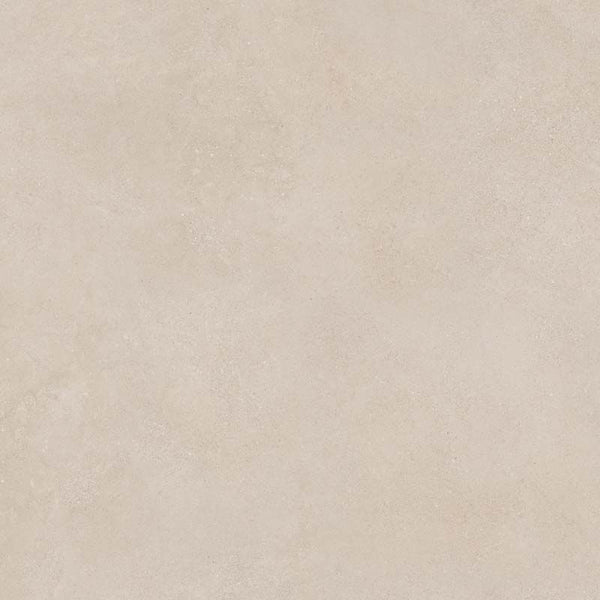 Sant'Agostino Silkystone Sand 120x120 official