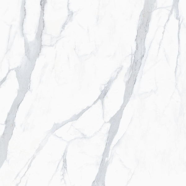 Sant'Agostino Themar Statuario Venato 120x120 official
