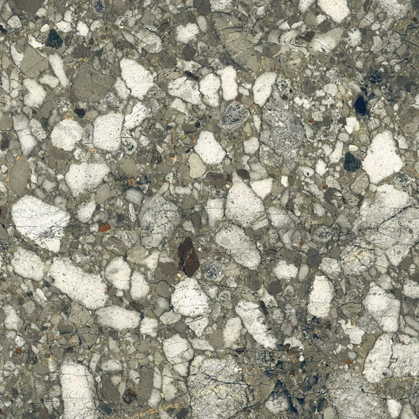 Sant'Agostino Venistone Emerald 120x120 official
