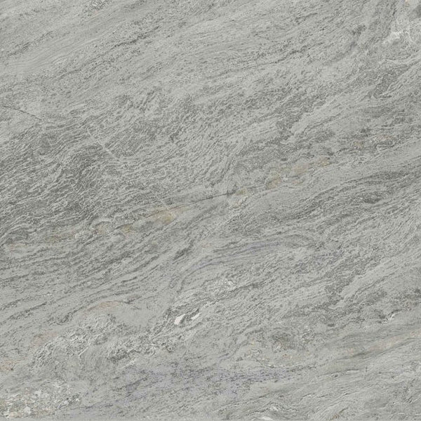 Century Cristalia Cosmology – superficie ceramica, immagine quadrata