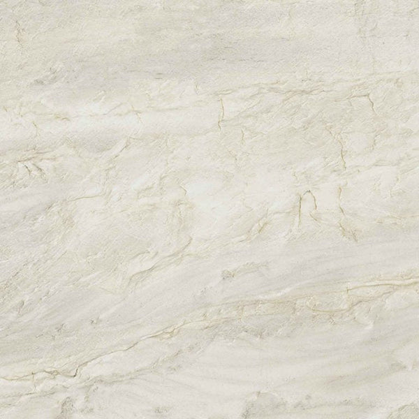 Century Cristalia Nimbus – superficie ceramica, immagine quadrata