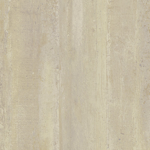 Castelvetro Deck Concept Ivory, texture effetto legno