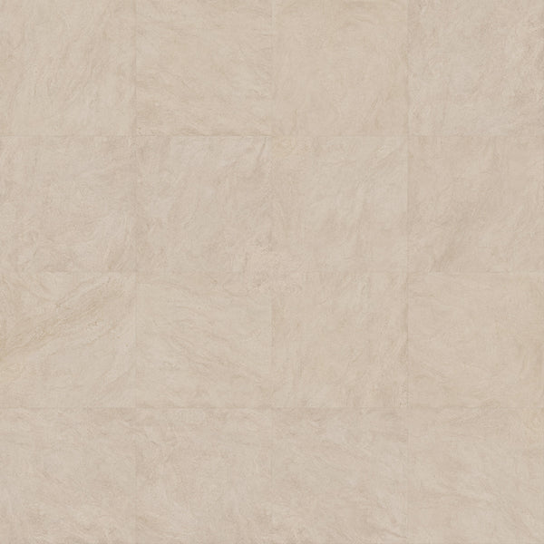 Century Rocknest Firestone Molata – pannello colore ufficiale