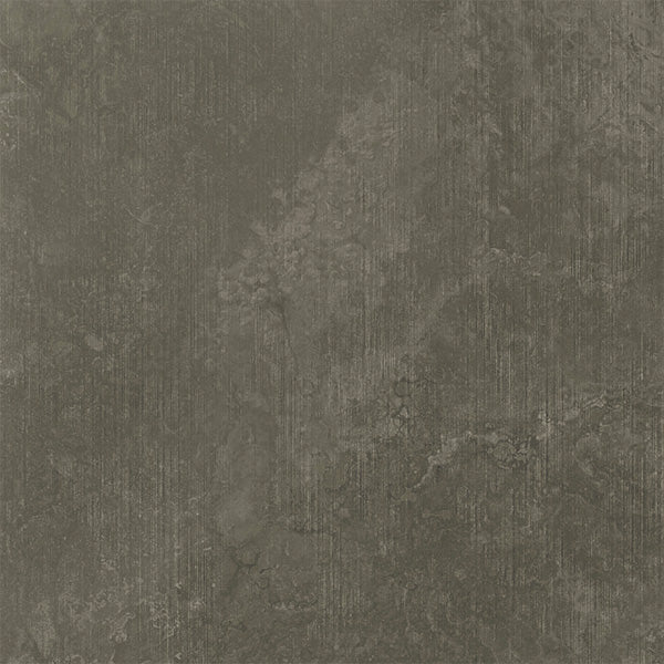 Settecento Artifact Graphite Line 120x120 official