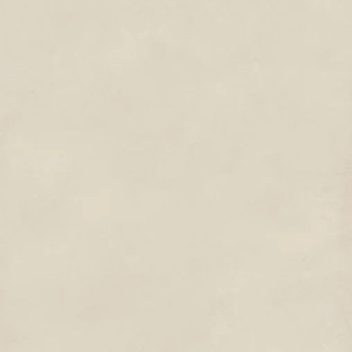 Sant'Agostino Iki Ivory 120x120 Soft