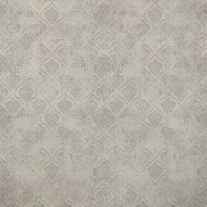 Cercom Infinity Damasco Ivory – decoro ufficiale