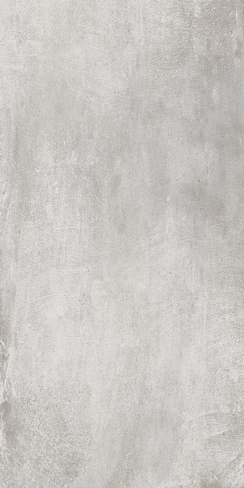 Rondine Volcano Steel