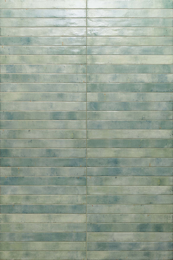 Rondine Colors Acquamarine