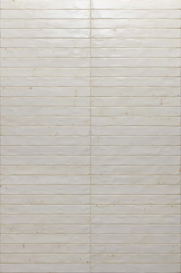 Rondine Colors White