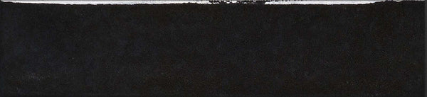 Rondine Marrakech Black