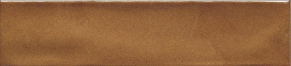 Rondine Marrakech Copper
