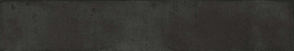 Rondine Graffiti Charcoal