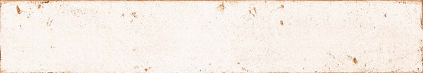Rondine Graffiti Ivory
