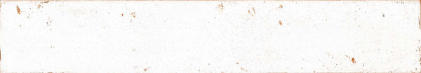 Rondine Graffiti White