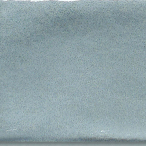 Rondine Marrakech Light Blue