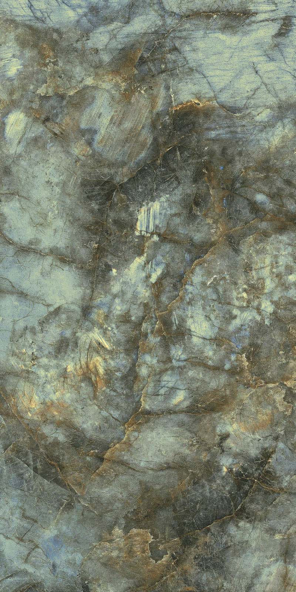 Rondine Canova Labradorite