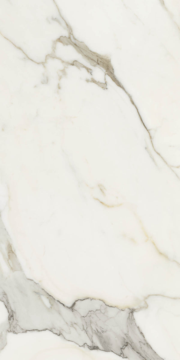 Rondine Canova Calacatta Gold