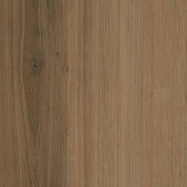 Supergres Natural Appeal Wild