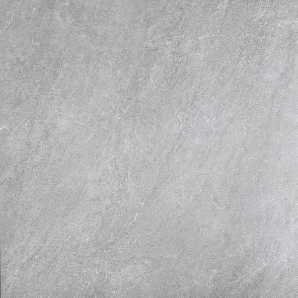 Refin Ceramiche Primal Silver