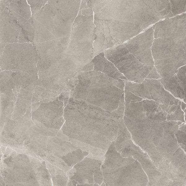 Supergres Purity Of Marble Elegant Greige ufficiale