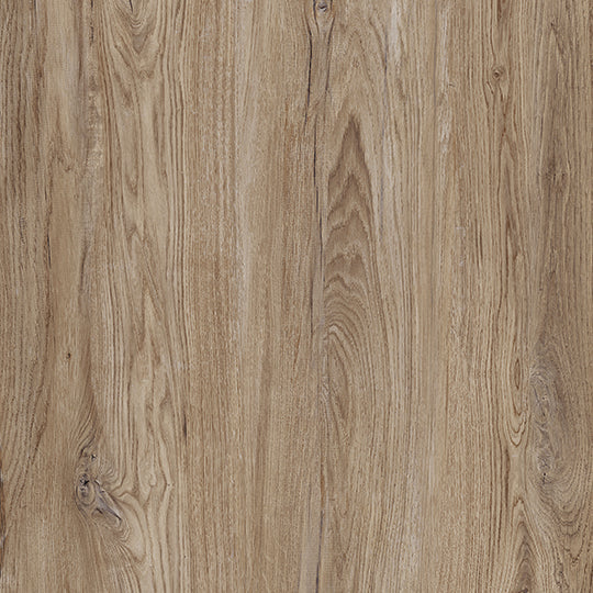 Castelvetro Rustic Beige, texture effetto legno