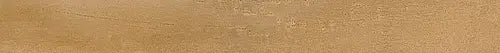 Rondine Iridescent Caramel
