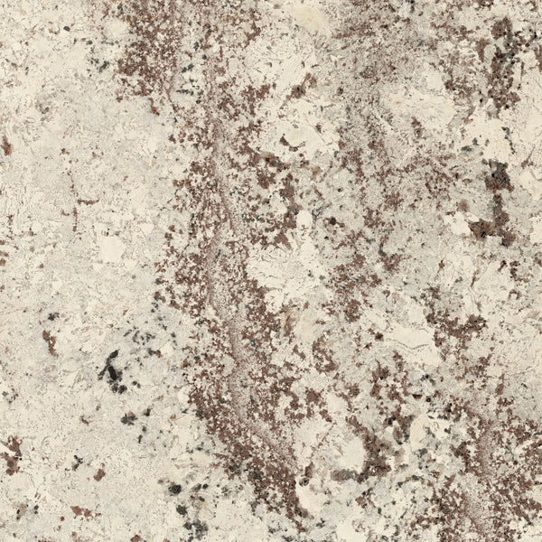 Graniti Fiandre Graniti Maximum Alaska White