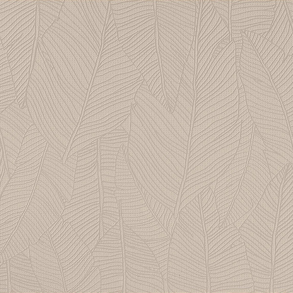 Atlas Concorde Aplomb Canvas Leaf Matte