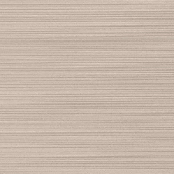 Atlas Concorde Aplomb Canvas Stripes Matte