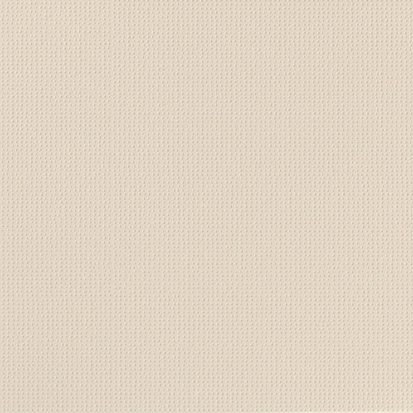 Atlas Concorde Aplomb Cream Minidots Matte