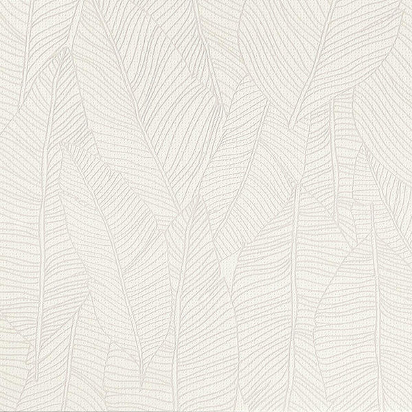 Atlas Concorde Aplomb White Leaf Matte