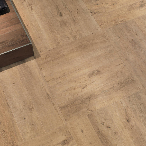 Atlas Concorde Axi Golden Oak Matte