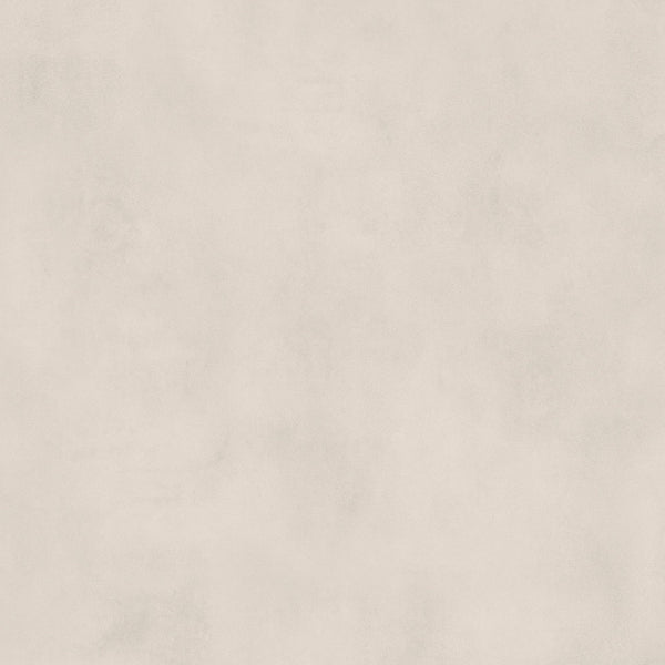 Atlas Concorde Boost Balance White Matte Sensitech 120x120
