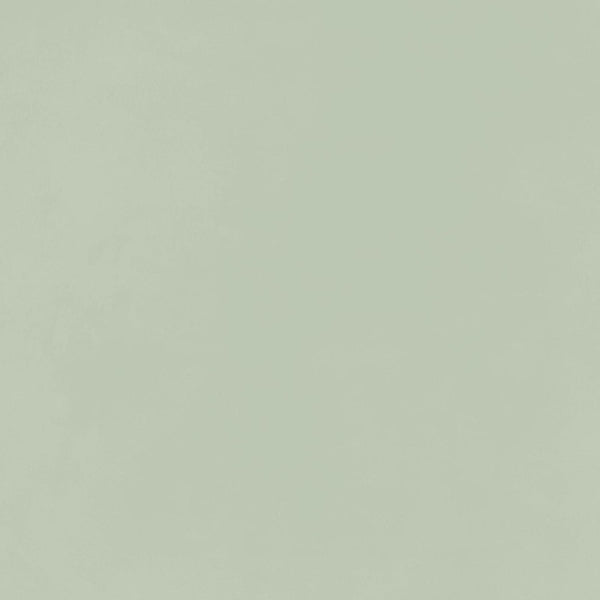 Atlas Concorde Boost Color Mint Matte